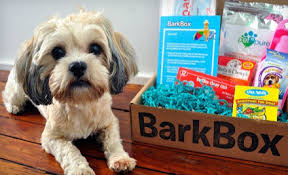 barkboxcouponcode