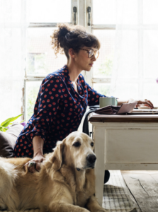 Metlife Pet Insurance Customer Service